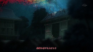 cap (43)