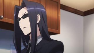 cap (126)