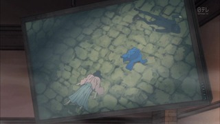 cap (118)