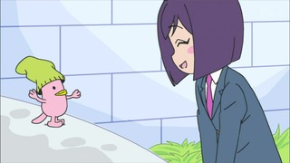 cap (32)