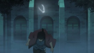cap (19)
