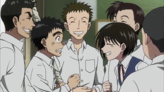 cap (20)