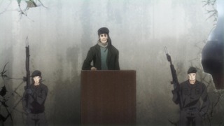 cap (165)