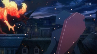 cap (18)