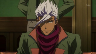 cap (104)