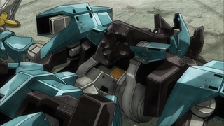 cap (154)