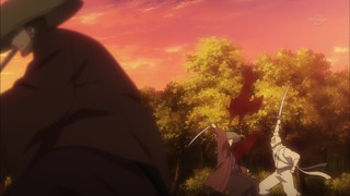 cap (248)