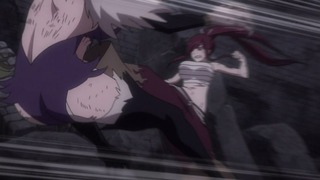 cap (121)