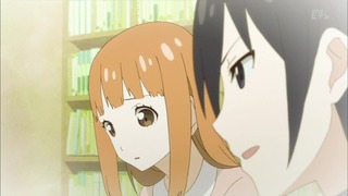 cap (12)