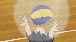 cap (5)