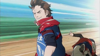 cap (82)