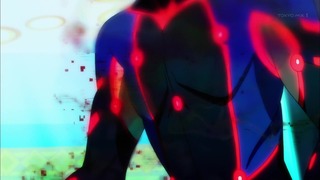 cap (141)