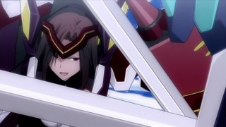 cap (152)