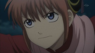 cap (3)
