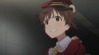 150214-0022540453-1440x810