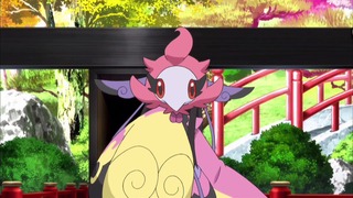 poke (121)