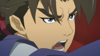 cap (51)