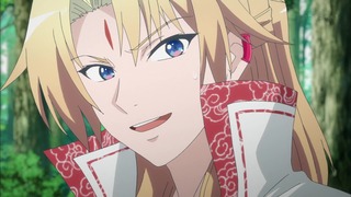 cap (114)