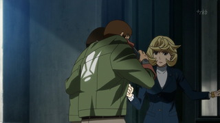 cap (12)