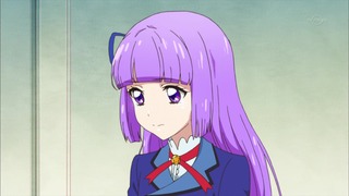 cap (22)