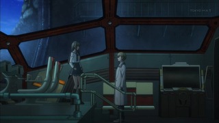 cap (249)