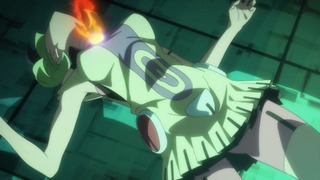 cap (215)