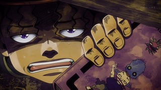 jojo36 (94)