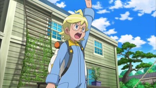 xy (150)
