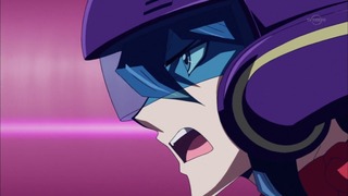 cap (163)
