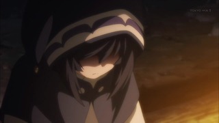 uta (22)