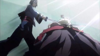uta (75)