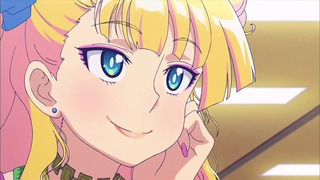 gya (72)