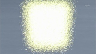 cap (281)