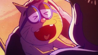 cap (164)