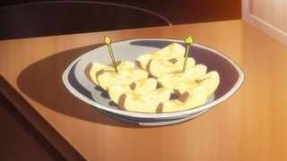 cap (159)