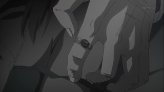 cap (4)