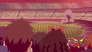 cap (119)