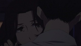 cap (142)