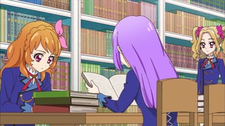 cap (109)