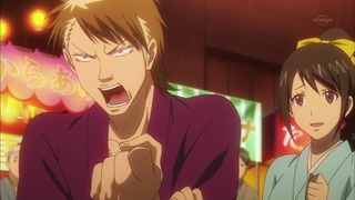 cap (11)