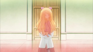 cap (41)