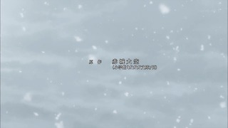 cap (25)