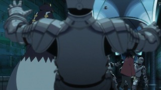 cap (121)