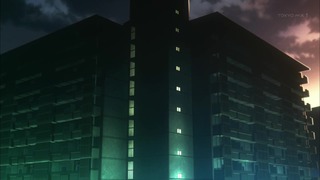 cap (48)