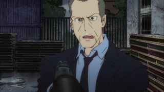 cap (135)