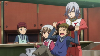 cap (19)