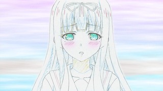 kan9-24