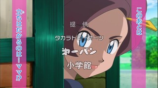 xy53 (82)