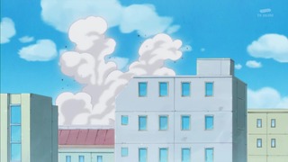 413