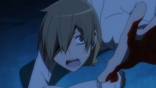 cap (13)